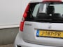Suzuki Splash 1.2 Exclusive | Airco | Vol Leder