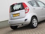Suzuki Splash 1.2 Exclusive | Airco | Vol Leder