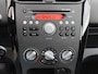 Suzuki Splash 1.2 Exclusive | Airco | Vol Leder