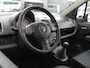 Suzuki Splash 1.2 Exclusive | Airco | Vol Leder