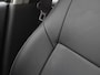 Suzuki Splash 1.2 Exclusive | Airco | Vol Leder