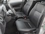 Suzuki Splash 1.2 Exclusive | Airco | Vol Leder