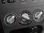 Suzuki Splash 1.2 Exclusive | Airco | Vol Leder