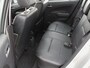 Suzuki Splash 1.2 Exclusive | Airco | Vol Leder