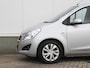 Suzuki Splash 1.2 Exclusive | Airco | Vol Leder