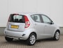 Suzuki Splash 1.2 Exclusive | Airco | Vol Leder