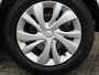 Suzuki Splash 1.2 Exclusive | Airco | Vol Leder
