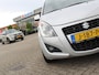 Suzuki Splash 1.2 Exclusive | Airco | Vol Leder