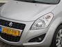 Suzuki Splash 1.2 Exclusive | Airco | Vol Leder