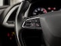 SEAT Leon 1.0 EcoTSI Intense Sport (APPLE CARPLAY, NAVIGATIE, CLIMATE, GETINT GLAS, PARKEERSENSOREN, SPORTSTOELEN, KEYLESS, LM VELGEN, NIEUWSTAAT)