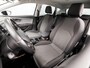 SEAT Leon 1.0 EcoTSI Intense Sport (APPLE CARPLAY, NAVIGATIE, CLIMATE, GETINT GLAS, PARKEERSENSOREN, SPORTSTOELEN, KEYLESS, LM VELGEN, NIEUWSTAAT)