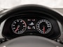SEAT Leon 1.0 EcoTSI Intense Sport (APPLE CARPLAY, NAVIGATIE, CLIMATE, GETINT GLAS, PARKEERSENSOREN, SPORTSTOELEN, KEYLESS, LM VELGEN, NIEUWSTAAT)