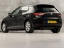 SEAT Leon 1.0 EcoTSI Intense Sport (APPLE CARPLAY, NAVIGATIE, CLIMATE, GETINT GLAS, PARKEERSENSOREN, SPORTSTOELEN, KEYLESS, LM VELGEN, NIEUWSTAAT)