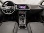SEAT Leon 1.0 EcoTSI Intense Sport (APPLE CARPLAY, NAVIGATIE, CLIMATE, GETINT GLAS, PARKEERSENSOREN, SPORTSTOELEN, KEYLESS, LM VELGEN, NIEUWSTAAT)