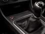 SEAT Leon 1.0 EcoTSI Intense Sport (APPLE CARPLAY, NAVIGATIE, CLIMATE, GETINT GLAS, PARKEERSENSOREN, SPORTSTOELEN, KEYLESS, LM VELGEN, NIEUWSTAAT)