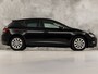 SEAT Leon 1.0 EcoTSI Intense Sport (APPLE CARPLAY, NAVIGATIE, CLIMATE, GETINT GLAS, PARKEERSENSOREN, SPORTSTOELEN, KEYLESS, LM VELGEN, NIEUWSTAAT)