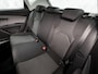 SEAT Leon 1.0 EcoTSI Intense Sport (APPLE CARPLAY, NAVIGATIE, CLIMATE, GETINT GLAS, PARKEERSENSOREN, SPORTSTOELEN, KEYLESS, LM VELGEN, NIEUWSTAAT)