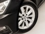 SEAT Leon 1.0 EcoTSI Intense Sport (APPLE CARPLAY, NAVIGATIE, CLIMATE, GETINT GLAS, PARKEERSENSOREN, SPORTSTOELEN, KEYLESS, LM VELGEN, NIEUWSTAAT)