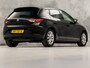 SEAT Leon 1.0 EcoTSI Intense Sport (APPLE CARPLAY, NAVIGATIE, CLIMATE, GETINT GLAS, PARKEERSENSOREN, SPORTSTOELEN, KEYLESS, LM VELGEN, NIEUWSTAAT)