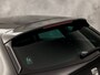 SEAT Leon 1.0 EcoTSI Intense Sport (APPLE CARPLAY, NAVIGATIE, CLIMATE, GETINT GLAS, PARKEERSENSOREN, SPORTSTOELEN, KEYLESS, LM VELGEN, NIEUWSTAAT)
