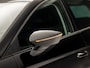 SEAT Leon 1.0 EcoTSI Intense Sport (APPLE CARPLAY, NAVIGATIE, CLIMATE, GETINT GLAS, PARKEERSENSOREN, SPORTSTOELEN, KEYLESS, LM VELGEN, NIEUWSTAAT)