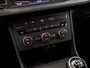 SEAT Leon 1.0 EcoTSI Intense Sport (APPLE CARPLAY, NAVIGATIE, CLIMATE, GETINT GLAS, PARKEERSENSOREN, SPORTSTOELEN, KEYLESS, LM VELGEN, NIEUWSTAAT)