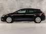 SEAT Leon 1.0 EcoTSI Intense Sport (APPLE CARPLAY, NAVIGATIE, CLIMATE, GETINT GLAS, PARKEERSENSOREN, SPORTSTOELEN, KEYLESS, LM VELGEN, NIEUWSTAAT)
