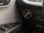 SEAT Leon 1.0 EcoTSI Intense Sport (APPLE CARPLAY, NAVIGATIE, CLIMATE, GETINT GLAS, PARKEERSENSOREN, SPORTSTOELEN, KEYLESS, LM VELGEN, NIEUWSTAAT)