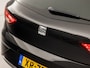 SEAT Leon 1.0 EcoTSI Intense Sport (APPLE CARPLAY, NAVIGATIE, CLIMATE, GETINT GLAS, PARKEERSENSOREN, SPORTSTOELEN, KEYLESS, LM VELGEN, NIEUWSTAAT)