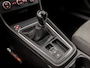 SEAT Leon 1.0 EcoTSI Intense Sport (APPLE CARPLAY, NAVIGATIE, CLIMATE, GETINT GLAS, PARKEERSENSOREN, SPORTSTOELEN, KEYLESS, LM VELGEN, NIEUWSTAAT)