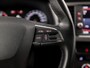 SEAT Leon 1.0 EcoTSI Intense Sport (APPLE CARPLAY, NAVIGATIE, CLIMATE, GETINT GLAS, PARKEERSENSOREN, SPORTSTOELEN, KEYLESS, LM VELGEN, NIEUWSTAAT)
