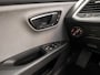 SEAT Leon 1.0 EcoTSI Intense Sport (APPLE CARPLAY, NAVIGATIE, CLIMATE, GETINT GLAS, PARKEERSENSOREN, SPORTSTOELEN, KEYLESS, LM VELGEN, NIEUWSTAAT)