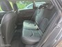 SEAT Leon ST 1.8 TSI FR Leder|LED|Modeluitvoering 2014