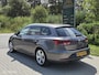 SEAT Leon ST 1.8 TSI FR Leder|LED|Modeluitvoering 2014