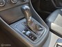 SEAT Leon ST 1.8 TSI FR Leder|LED|Modeluitvoering 2014