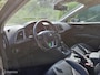 SEAT Leon ST 1.8 TSI FR Leder|LED|Modeluitvoering 2014