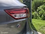 SEAT Leon ST 1.8 TSI FR Leder|LED|Modeluitvoering 2014