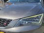 SEAT Leon ST 1.8 TSI FR Leder|LED|Modeluitvoering 2014