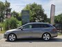 SEAT Leon ST 1.8 TSI FR Leder|LED|Modeluitvoering 2014