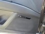 SEAT Leon ST 1.8 TSI FR Leder|LED|Modeluitvoering 2014