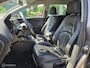 SEAT Leon ST 1.8 TSI FR Leder|LED|Modeluitvoering 2014