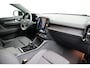Volvo XC40 Recharge Plus 70 kWh | Trekhaak | Stoel & stuurverwarming | Warmtepomp | Adaptieve CC |