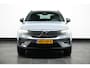 Volvo XC40 Recharge Plus 70 kWh | Trekhaak | Stoel & stuurverwarming | Warmtepomp | Adaptieve CC |