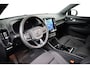 Volvo XC40 Recharge Plus 70 kWh | Trekhaak | Stoel & stuurverwarming | Warmtepomp | Adaptieve CC |