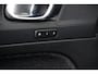 Volvo XC40 Recharge Plus 70 kWh | Trekhaak | Stoel & stuurverwarming | Warmtepomp | Adaptieve CC |