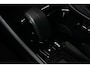 Volvo XC40 Recharge Plus 70 kWh | Trekhaak | Stoel & stuurverwarming | Warmtepomp | Adaptieve CC |