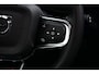 Volvo XC40 Recharge Plus 70 kWh | Trekhaak | Stoel & stuurverwarming | Warmtepomp | Adaptieve CC |