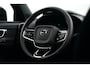 Volvo XC40 Recharge Plus 70 kWh | Trekhaak | Stoel & stuurverwarming | Warmtepomp | Adaptieve CC |