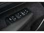 Volvo XC40 Recharge Plus 70 kWh | Trekhaak | Stoel & stuurverwarming | Warmtepomp | Adaptieve CC |
