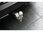 Volvo XC40 Recharge Plus 70 kWh | Trekhaak | Stoel & stuurverwarming | Warmtepomp | Adaptieve CC |